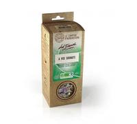 Tisane du Rhume Bio - A Vos Souhaits