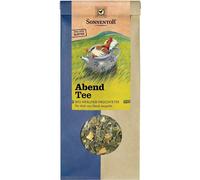 Tisane du soir en vrac- 50 g de mélange de plantes calmant pour un sommeil réparateur