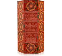 Tisane du soir pour la relaxation UNWIND