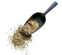 Tisane Eleutherocoque 250 GRS (Ginseng de Sibérie) racine.