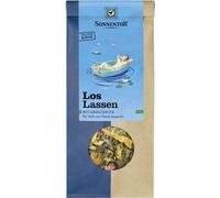 Tisane en vrac- 40 g de tisanerelaxante