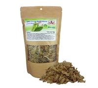 Tisane Épiaire Officinale, Bétoine Officinale Récolté au Sud de l'Algérie - Sèche Sac 50 Gr