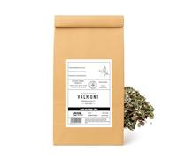Tisane Equilibre du sucre 150 gr - Herboristerie du Valmont