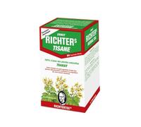 Tisane Ernst Richters
