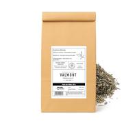 Tisane Erysimum Herbe aux chantres - Plante coupée