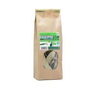 Tisane Eucalyptus (Eucalyptus Globulus) feuille Bio - 30 g