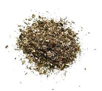 Tisane Eupatoire plante 100 GRS Eupatorium cannabinum.
