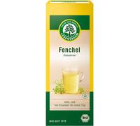 Tisane - Fenouil 20 sachets 50g