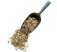 Tisane Fenouil RACINE 250 GRS Foeniculum dulce.
