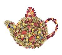 Tisane Force de la Nature UniTea Land (100 gramme)