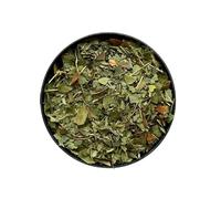 Tisane Frêne élevé feuille 100 GRS Fraxinus excelsior.