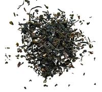 Tisane Fucus vésiculeux 1 KILO (Varech) thalle Fucus vesiculosus