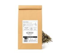 Tisane Fumeterre Bio - Plante coupée - 100g