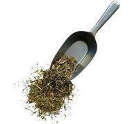 Tisane Fumeterre plante 1 KILO Fumaria officinalis.