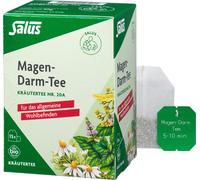 Tisane gastro-intestinale Salus n° 20a 15 pces