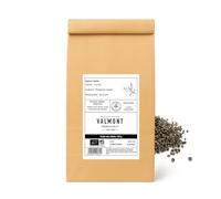 Tisane Gattilier Bio - Fruit