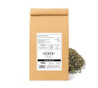 Tisane Géranium à Robert - Plante coupée