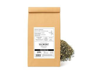 Tisane Géranium à Robert - Plante coupée