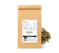 Tisane Ginkgo Biloba Bio - Feuille coupée