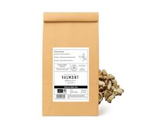 Tisane Ginseng Bio - Racine coupée