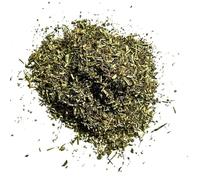 Tisane Grémil officinal plante 1 KILO Milium solis.