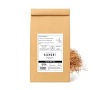 Tisane Griffe de chat - Ecorce lamelle coupée