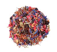 TISANE GROSSESSE BIO Future Maman - Tisane femme enceinte - Infusion detente - Tisane bien etre - Certifié BIO