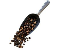 Tisane Guarana SEMENCE ENTIERE 1 kilo Paullinia cupana var.sorbilis