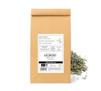 Tisane Guimauve Bio - Feuille coupée