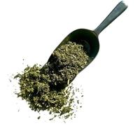 Tisane Guimauve feuille CT 100 g Althaea officinalis
