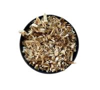 Tisane Guimauve racine 1 KILO France Althaea officinalis.
