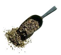 Tisane Hamamélis EXTRA feuille 1 KILO Hamamelis virg