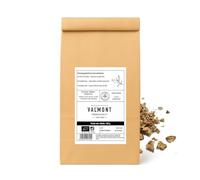 Tisane Harpagophytum Bio Griffe du Diable - Racine coupée