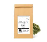 Tisane Houblon Bio - CC - 50g
