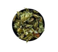 Tisane Houblon cône 100 GRS Humulus lupulus
