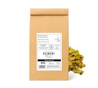Tisane Immortelle Helichryse - Fleurs - 50g