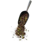 Tisane "jambes légères" paquet de 1kg