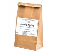 Tisane "jambes légères" paquet de 200 grs.