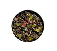Tisane "jambes légères" paquet de 500 grammes