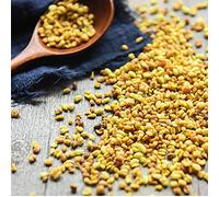 Tisane Jaune-Thé Sarrasin Aliments Verts Thé Chinois (250g)