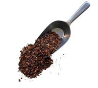 Tisane Kolatier Noix de Kola 100 GRS Cola acuminata.