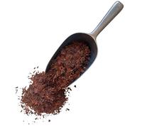 Tisane Lapacho Ecorce - Soutient le système immunitaire et améliore la santé de la peau