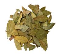 Tisane Laurier Sauce feuille 250 GRS Laurus nobilis.