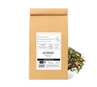 Tisane Le Retour au calme Bio 150 gr - Herboristerie du Valmont
