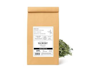 Tisane Lierre grimpant - Feuille coupée