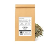 Tisane Lierre terrestre Bio - PC