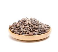 Tisane Ligustrum Lucidum Pour Cheveux Noirs Thé Parfumé Original De Chine Thé Aux Fleurs Bio Naturel Nourrit Le Foie Et Les Reins Formule Au Thé Vert Pour Les Reins Sans Additifs (500g)