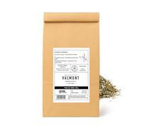 Tisane Lycope - Plante coupée