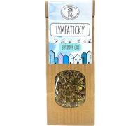 Tisane lymphatique - 50g - Herboristerie U Chytré horákyně