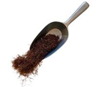 Tisane Maïs stigmate ENTIER (Barbe) 250 GRS Zea maïs